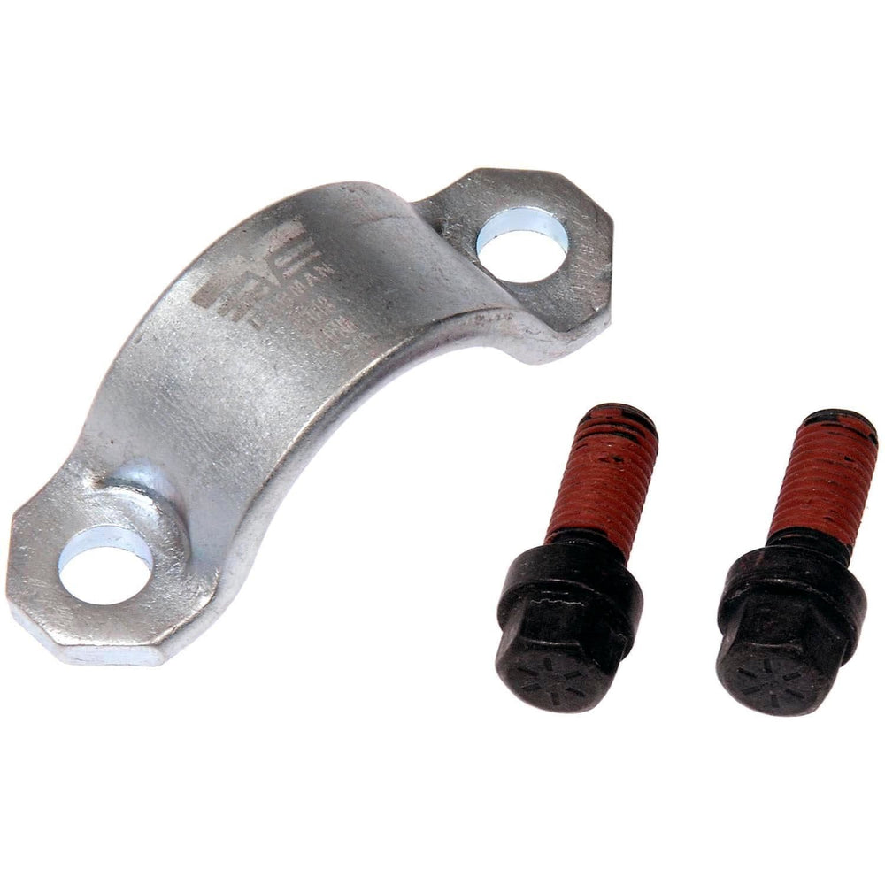UJOINT REPAIR KIT