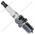 V-Power Racing Plug 6596 .750in Reach- Std Tip