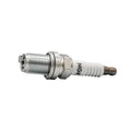 V-Power Racing Plug 6596 .750in Reach- Std Tip