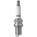 V-Power Racing Plug 6596 .750in Reach- Std Tip