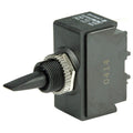 SWITCH-TOGL NYL SPDT