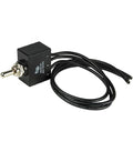 SWITCH-TOGL NYL SPDT