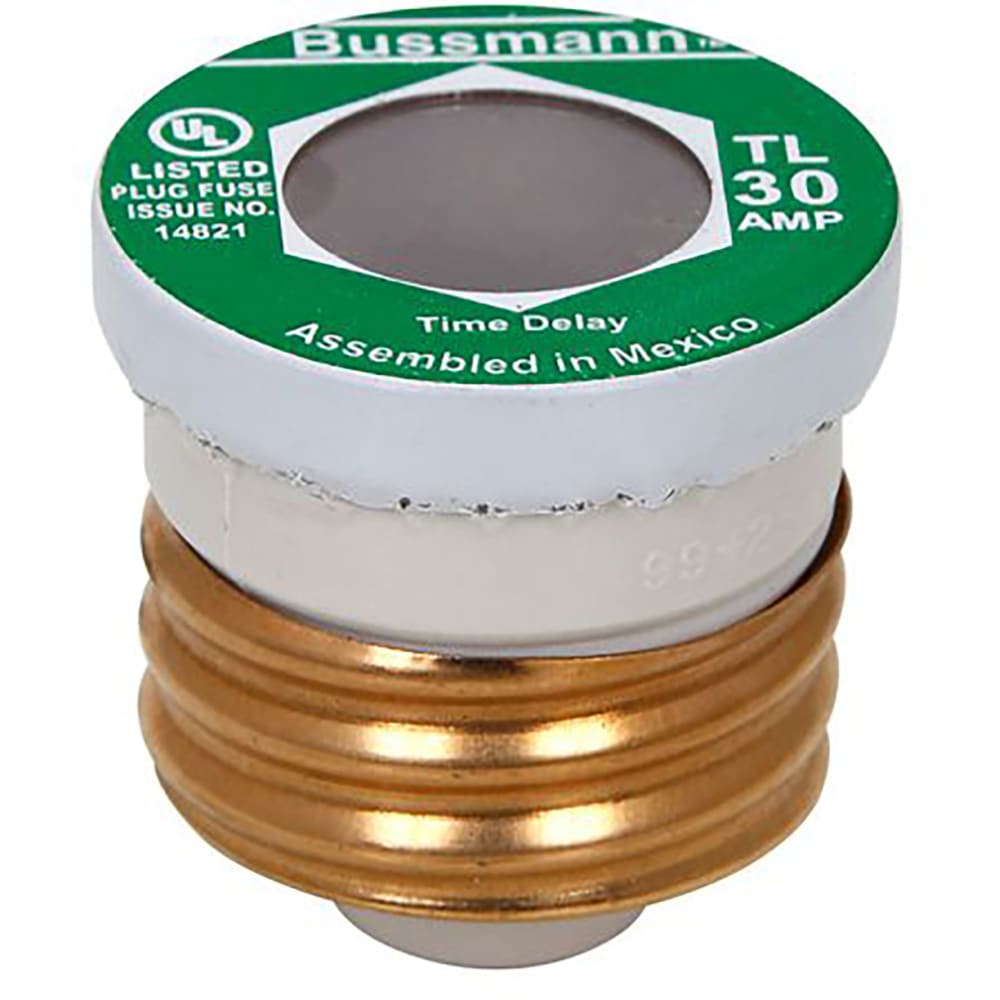 BUSSMANN auto part