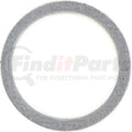 Exhaust Pipe Flange Gasket - 71-13905-00