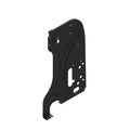 TRIMBRITE auto part