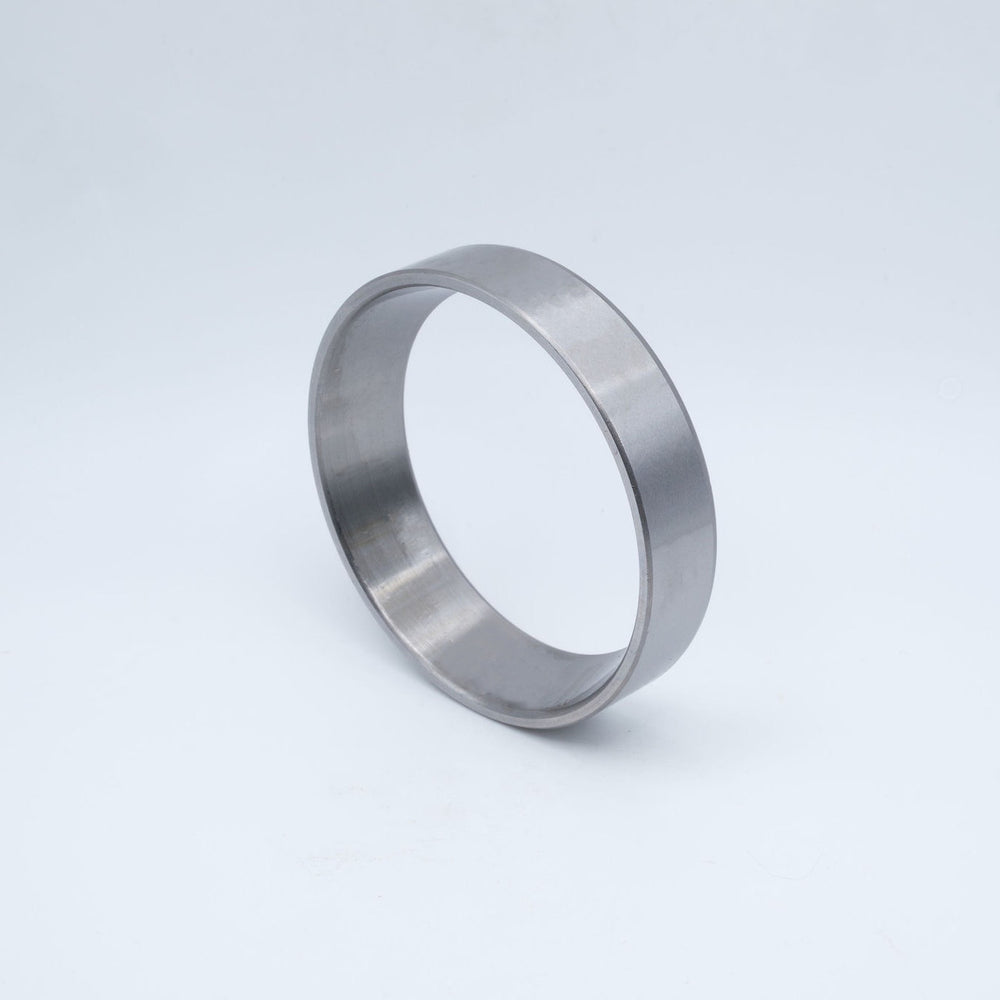 TIMKEN red auto part
