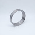 TAPERED ROLLER BEARING CUP