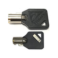 Trimax Locks - Wyers auto part