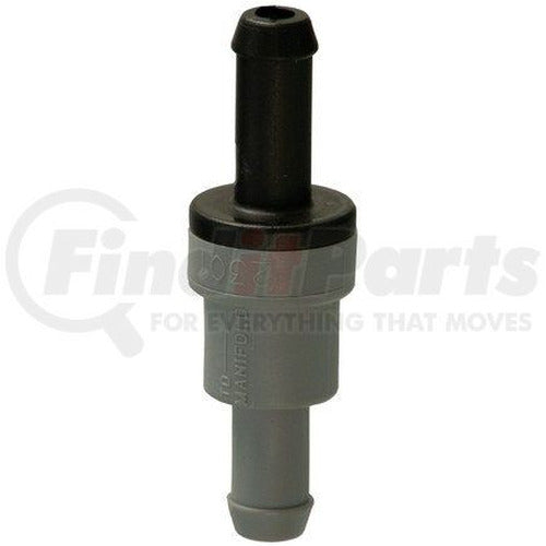 PCV VALVE