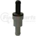 PCV VALVE