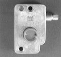 STRYBUC auto part