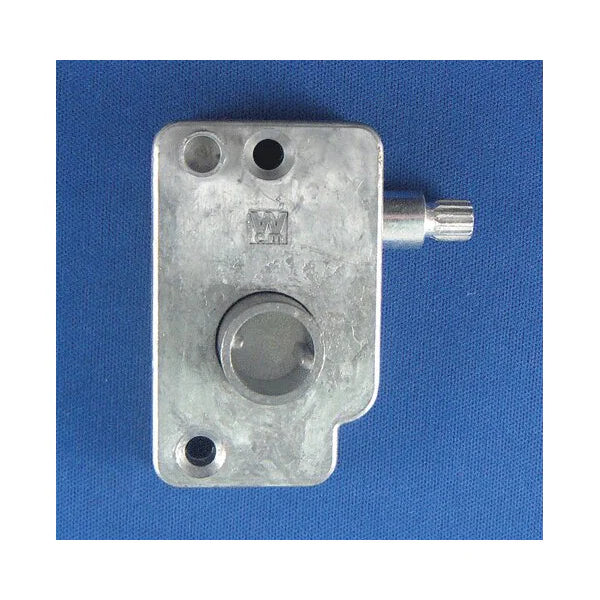 STRYBUC auto part
