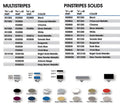 TRIMBRITE auto part