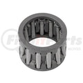 208 = REPLACEMENT - BEARINGS
