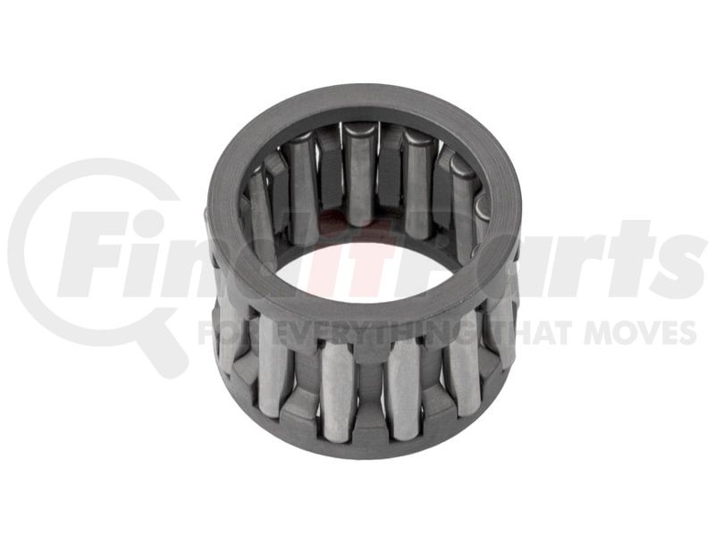208 = REPLACEMENT - BEARINGS
