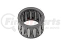208 = REPLACEMENT - BEARINGS