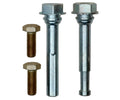 CALIPER BOLTS