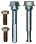 CALIPER BOLTS