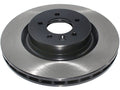 CALIPER BOLTS