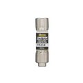 BUSS SMALL DIMENSION FUSE