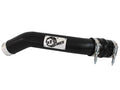 Wilmar Corp. auto part