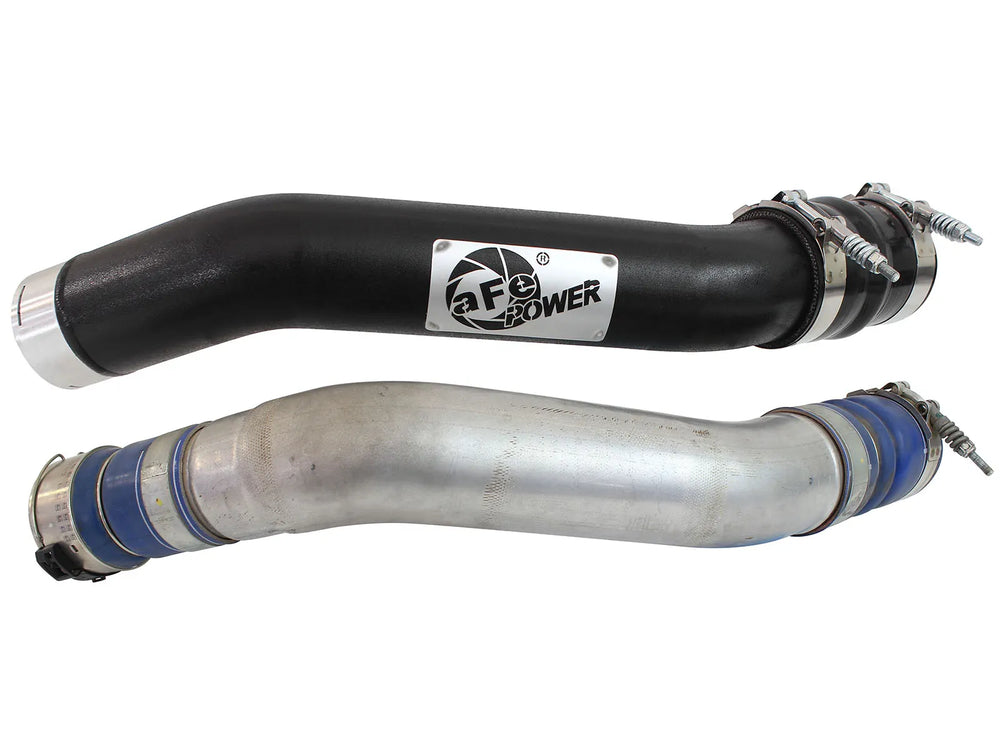 Wilmar Corp. auto part