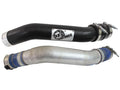 Wilmar Corp. auto part