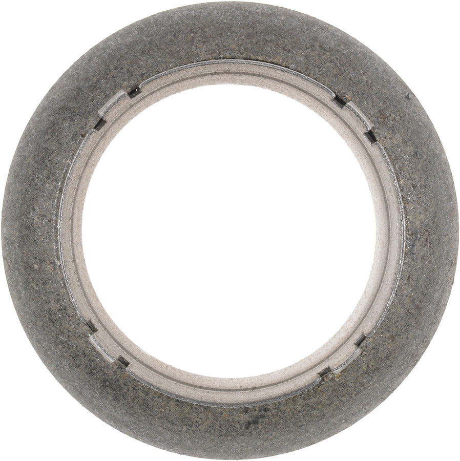 EXHAUST PIPE GASKET