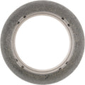 EXHAUST PIPE GASKET