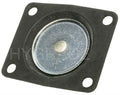 HYGRADE TUNEUP auto part close-up