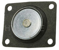 HYGRADE TUNEUP auto part