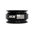 Nitrous Express - .037 R/T SINGLE JET - 17037