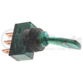 TOGGLE SWITCH
