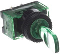 TOGGLE SWITCH