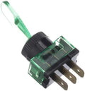 TOGGLE SWITCH