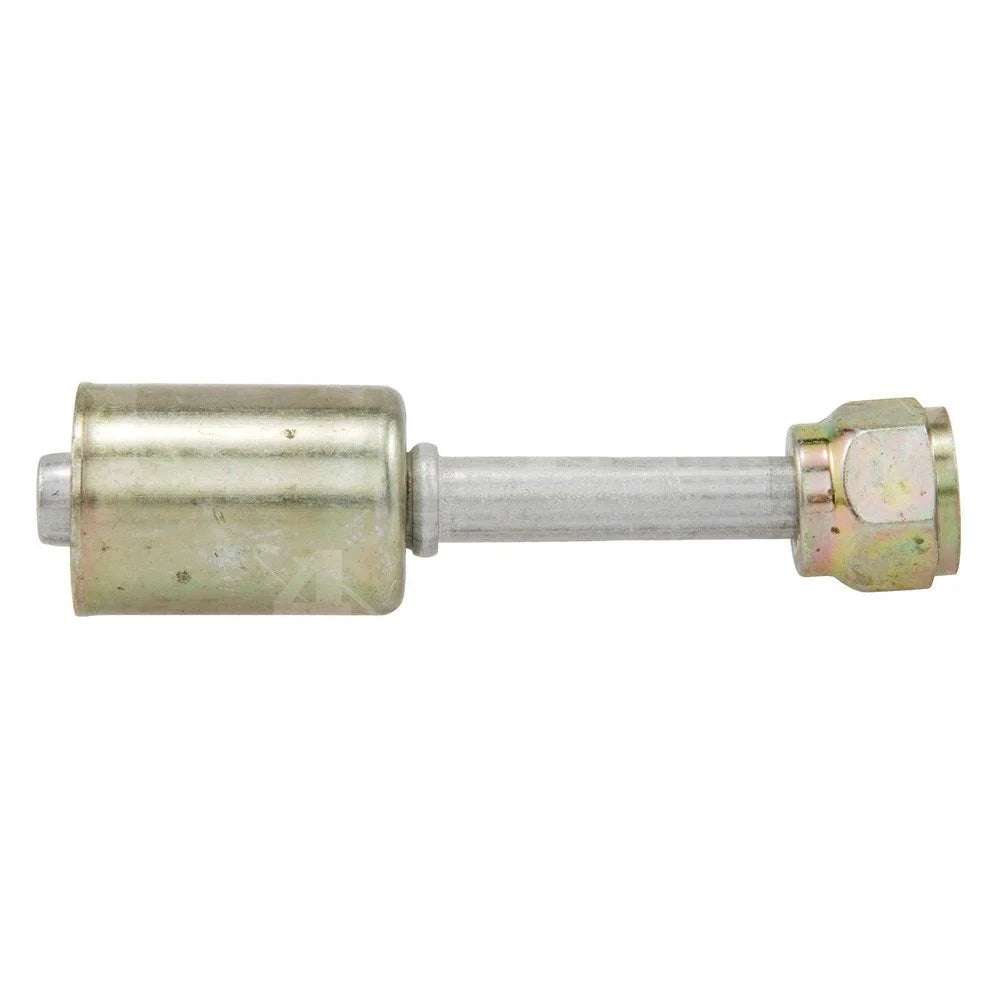 FOUR SEASONS auto part