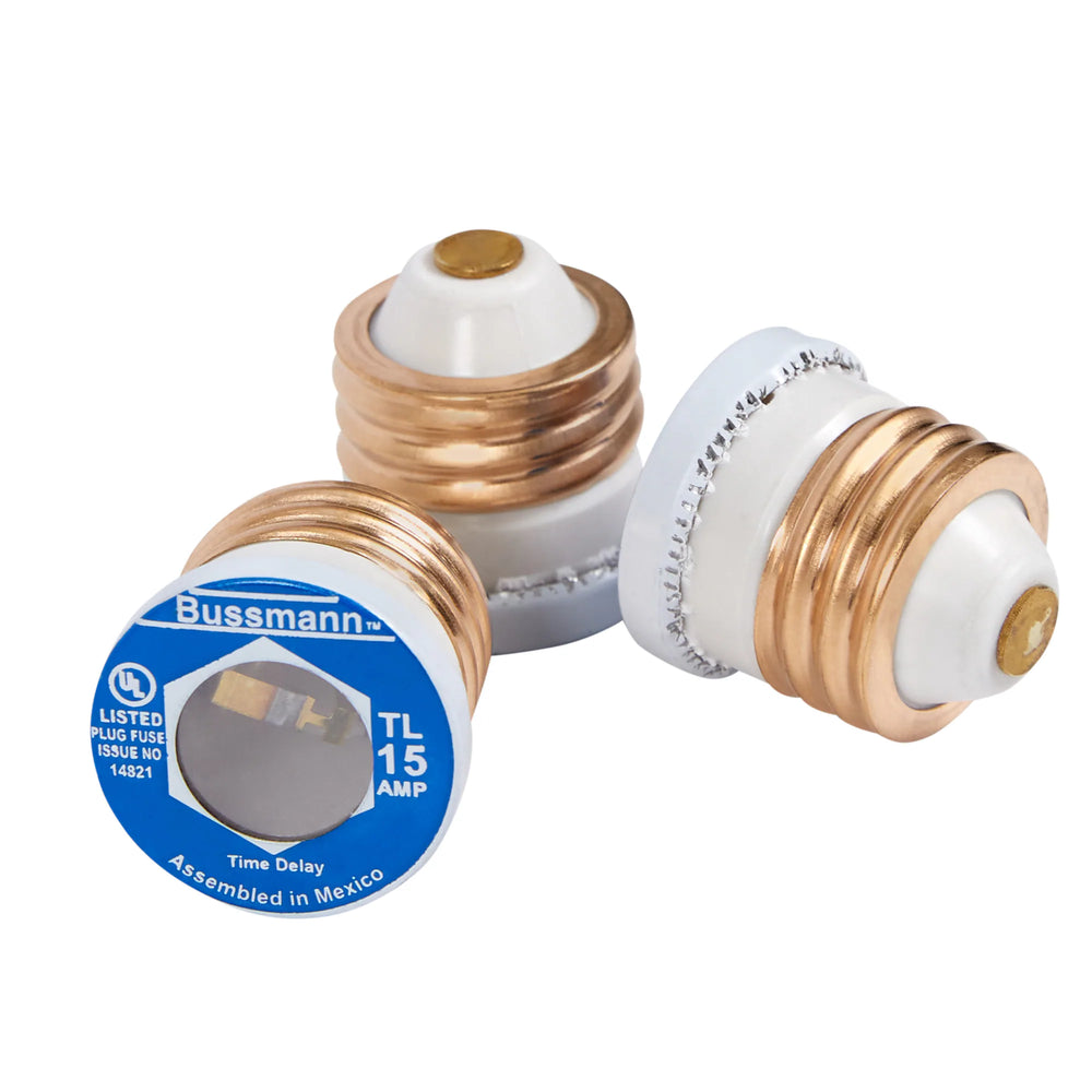 BUSSMANN auto part
