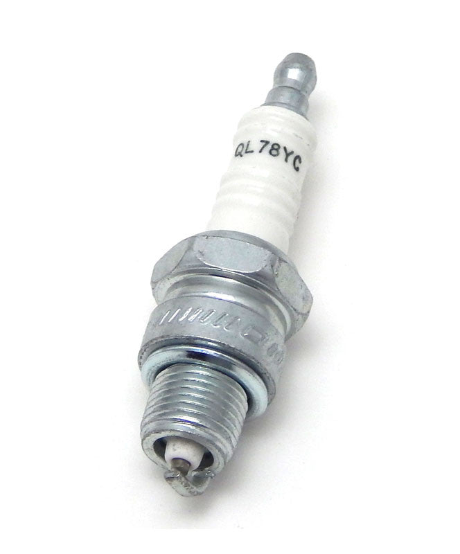 MARINE SPARK PLUG