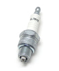 MARINE SPARK PLUG