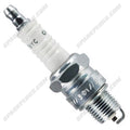 MARINE SPARK PLUG
