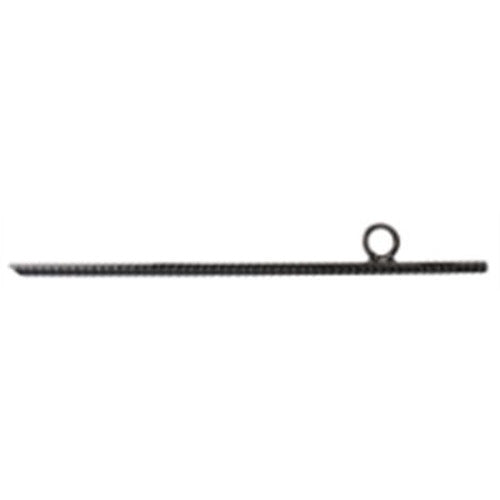 NORTHWEST TRAIL 18 IN. REBAR GROUND ANCHOR STAKE