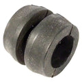 SUSP CTRL ARM BUSHING