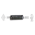 SEALED POWER auto part