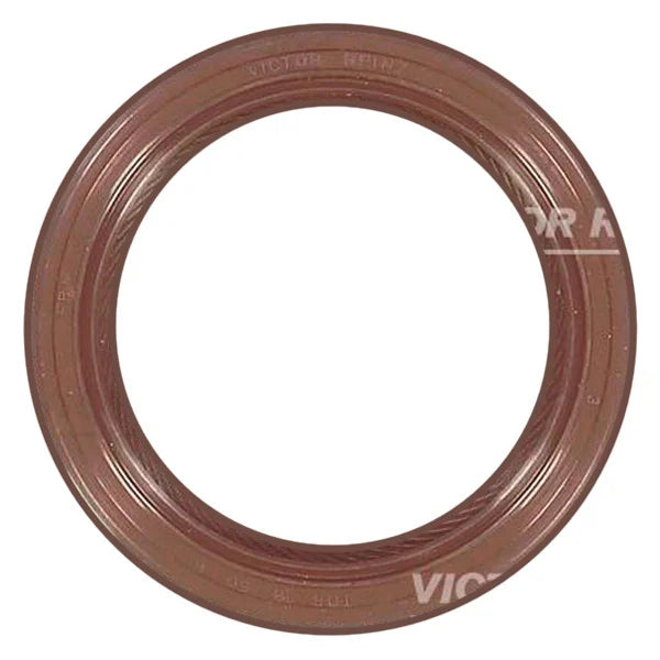 ENGINE CRANKSHAFT SEAL