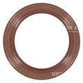 ENGINE CRANKSHAFT SEAL