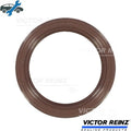 ENGINE CRANKSHAFT SEAL