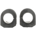 SUSPENSION STABILIZER BAR BUSHING K