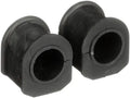 SUSPENSION STABILIZER BAR BUSHING K