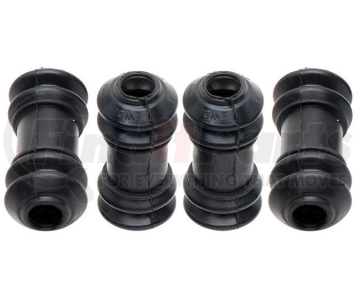 BRAKE CALIPER RBR BUSHING