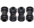 BRAKE CALIPER RBR BUSHING